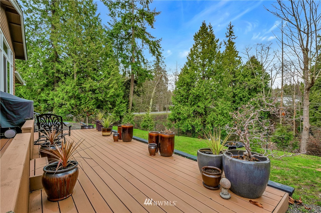 8201 Chilliwack Road Birch Bay, WA 98230 - Photo 17 of 40 Gallery Image 17