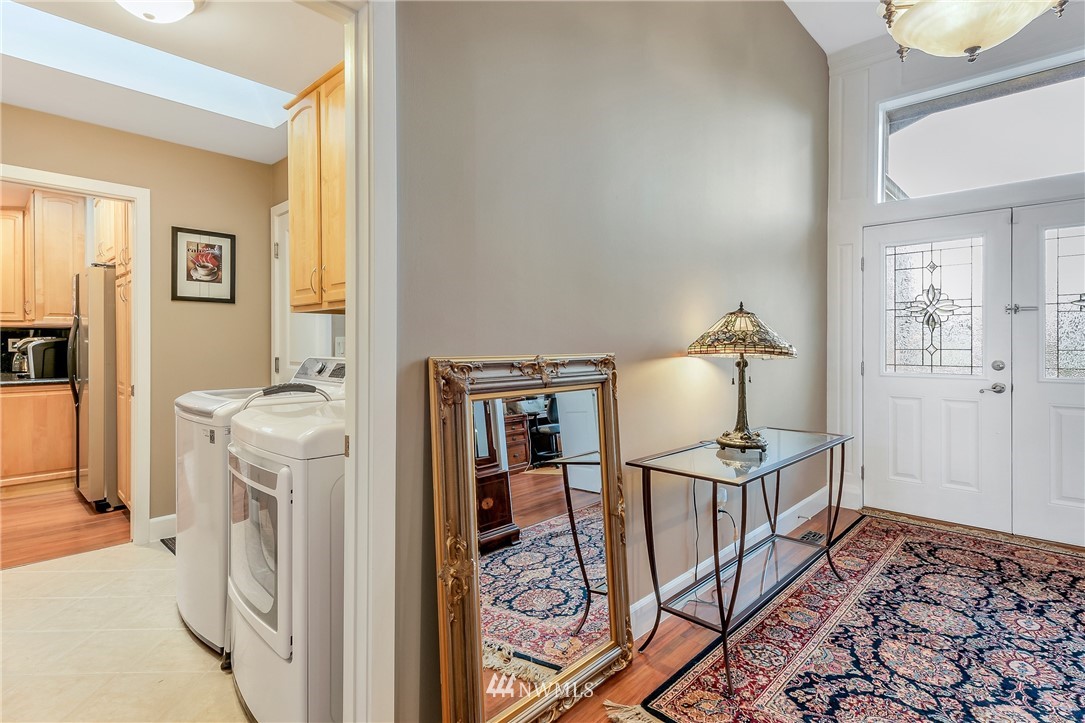 8201 Chilliwack Road Birch Bay, WA 98230 - Photo 19 of 40 Gallery Image 19