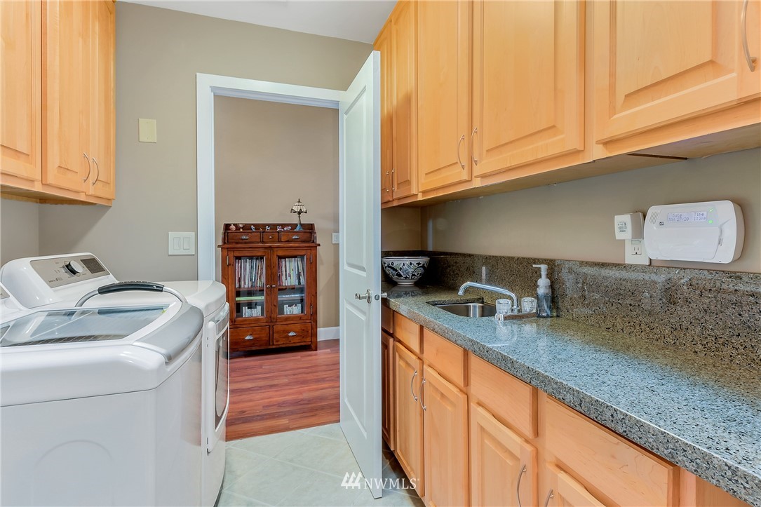 8201 Chilliwack Road Birch Bay, WA 98230 - Photo 20 of 40 Gallery Image 20