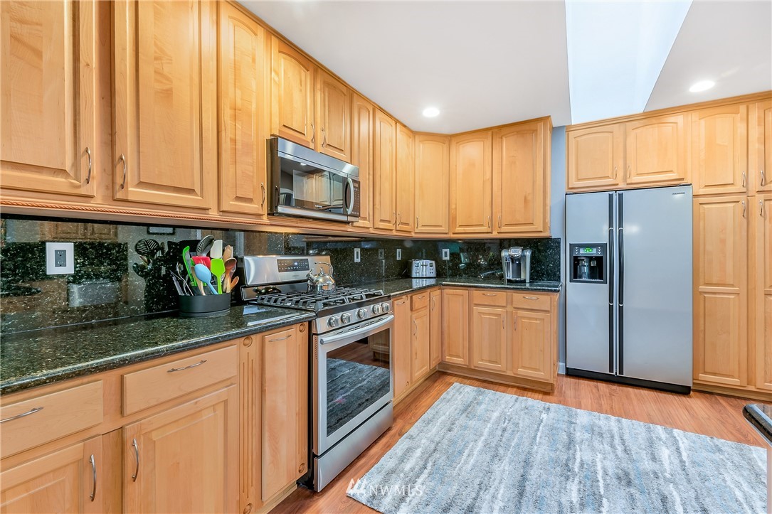 8201 Chilliwack Road Birch Bay, WA 98230 - Photo 21 of 40 Gallery Image 21