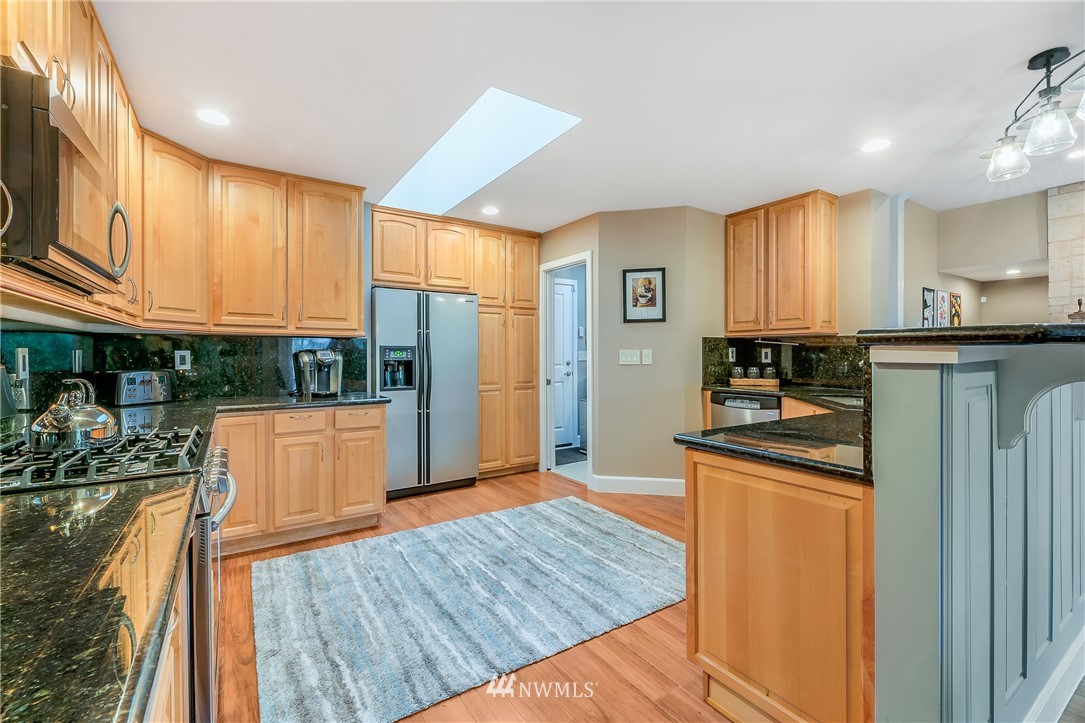 8201 Chilliwack Road Birch Bay, WA 98230 - Photo 22 of 40 Gallery Image 22