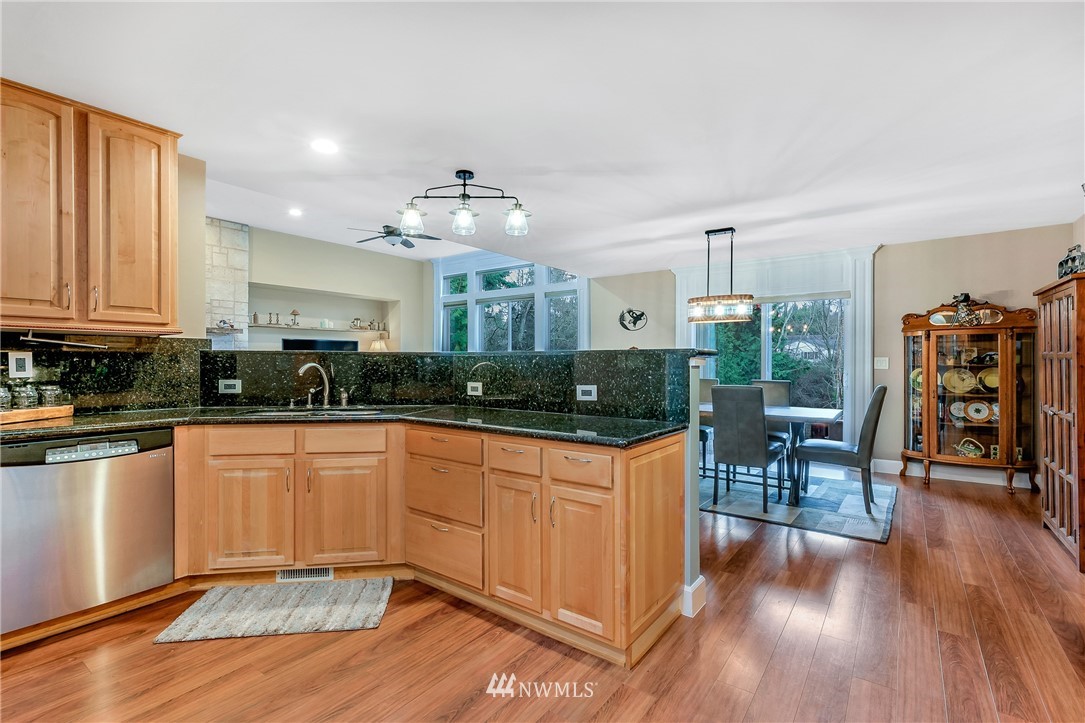 8201 Chilliwack Road Birch Bay, WA 98230 - Photo 23 of 40 Gallery Image 23