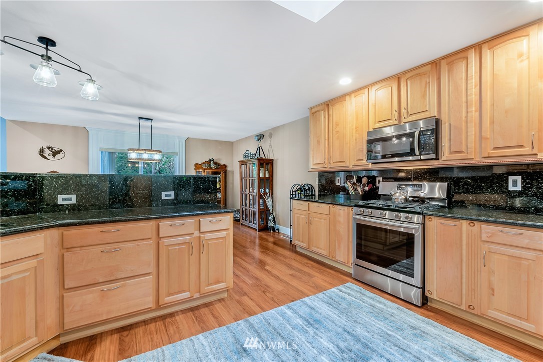 8201 Chilliwack Road Birch Bay, WA 98230 - Photo 24 of 40 Gallery Image 24