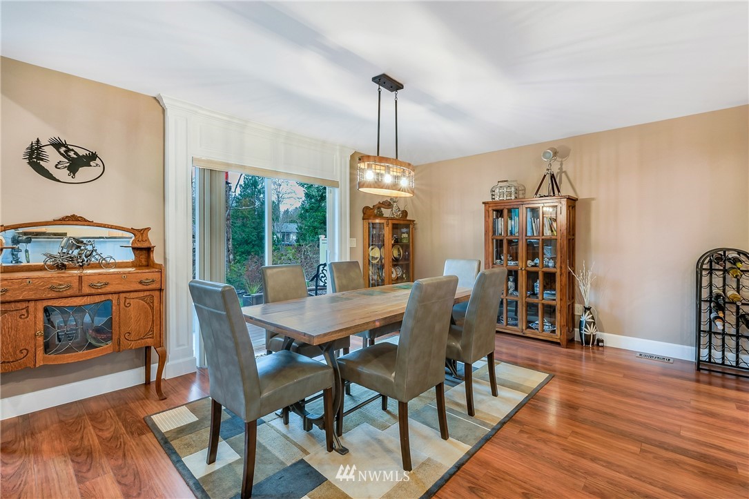 8201 Chilliwack Road Birch Bay, WA 98230 - Photo 25 of 40 Gallery Image 25