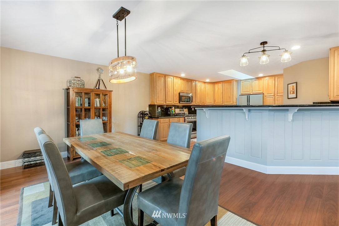 8201 Chilliwack Road Birch Bay, WA 98230 - Photo 26 of 40 Gallery Image 26