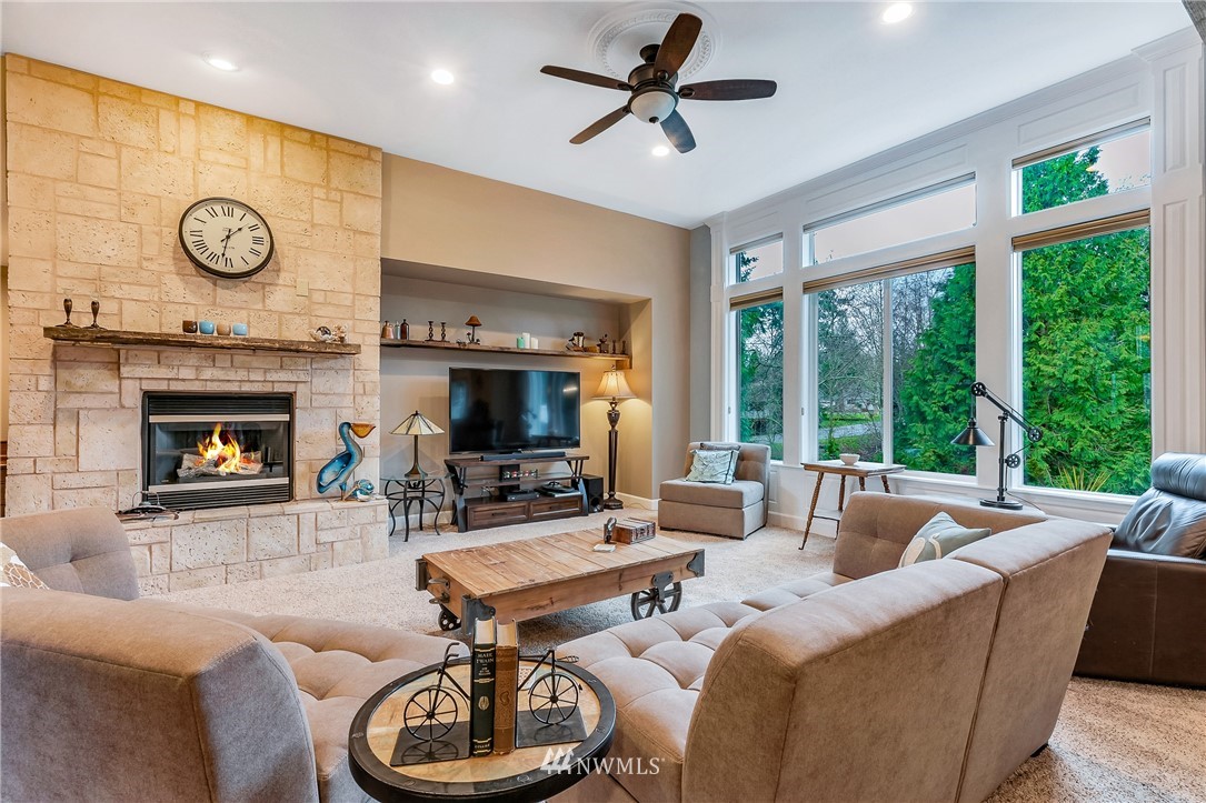 8201 Chilliwack Road Birch Bay, WA 98230 - Photo 27 of 40 Gallery Image 27