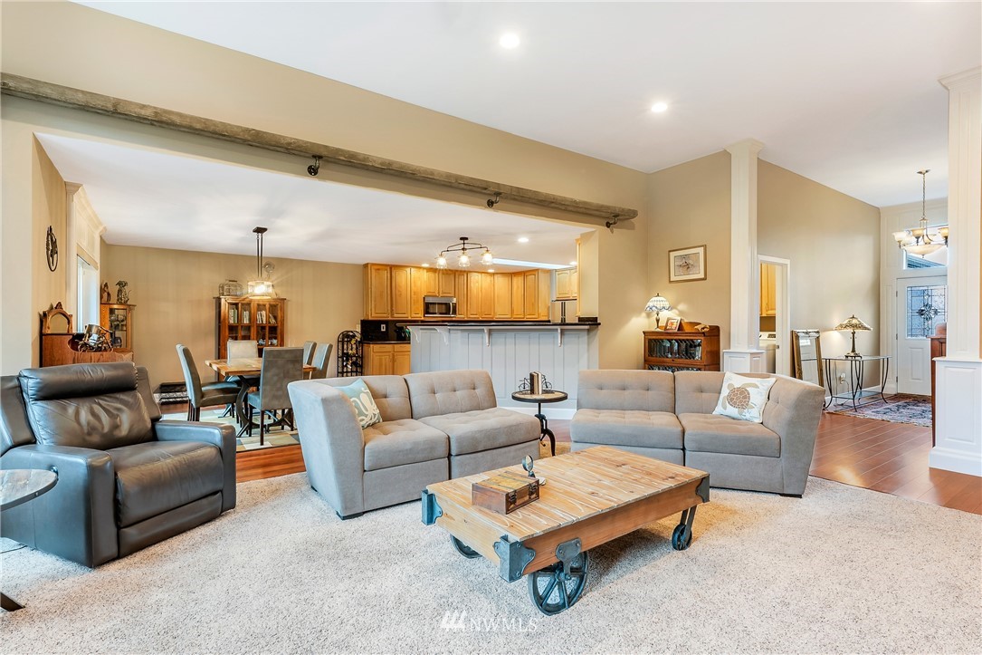 8201 Chilliwack Road Birch Bay, WA 98230 - Photo 29 of 40 Gallery Image 29