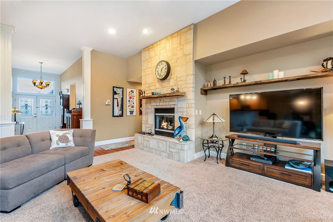 8201 Chilliwack Road Birch Bay, WA 98230 - Photo 30 of 40 Gallery Image 30