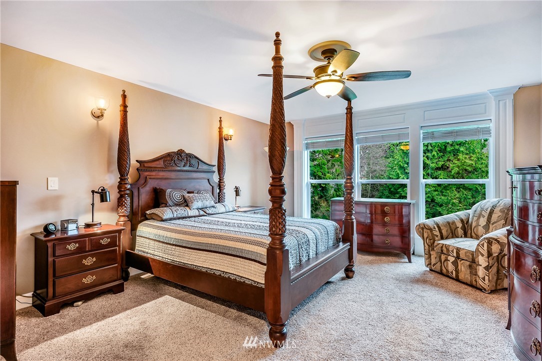 8201 Chilliwack Road Birch Bay, WA 98230 - Photo 31 of 40 Gallery Image 31