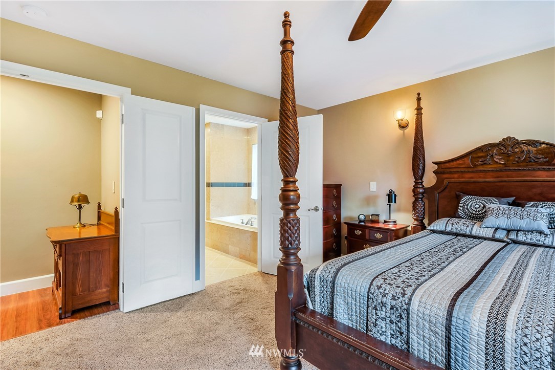 8201 Chilliwack Road Birch Bay, WA 98230 - Photo 32 of 40 Gallery Image 32