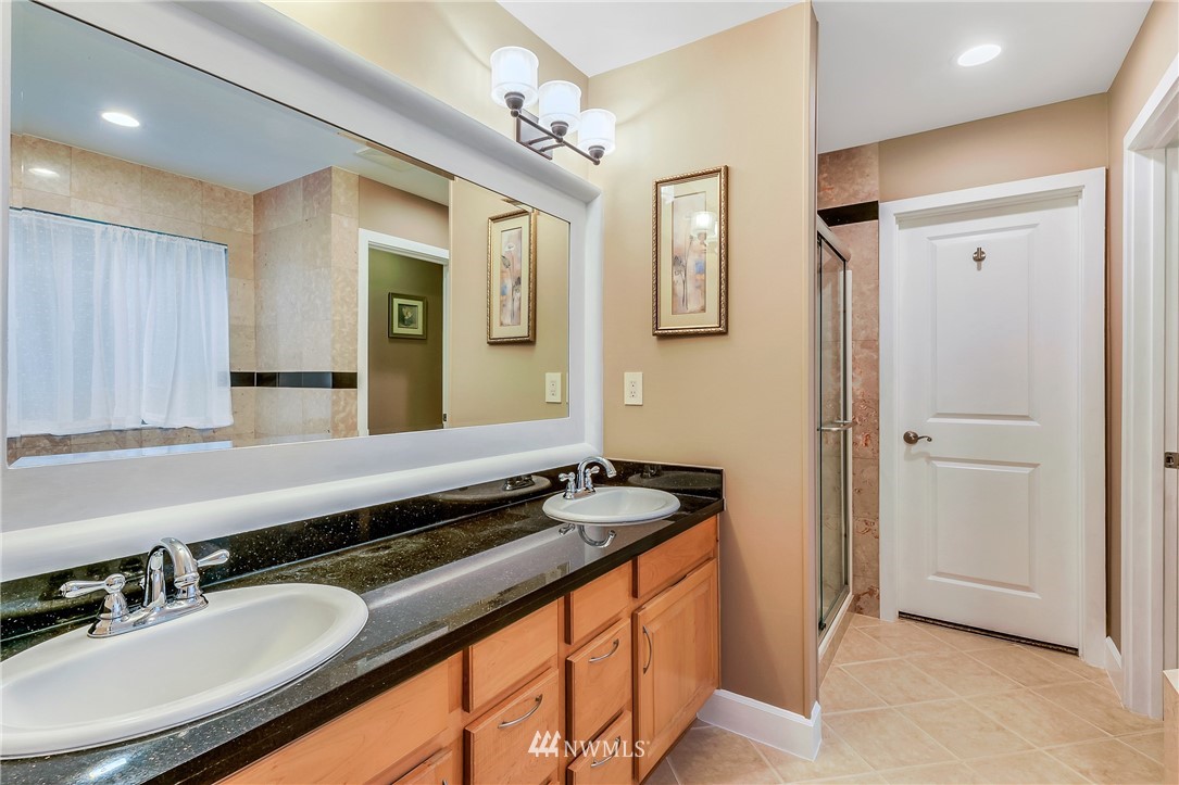8201 Chilliwack Road Birch Bay, WA 98230 - Photo 33 of 40 Gallery Image 33