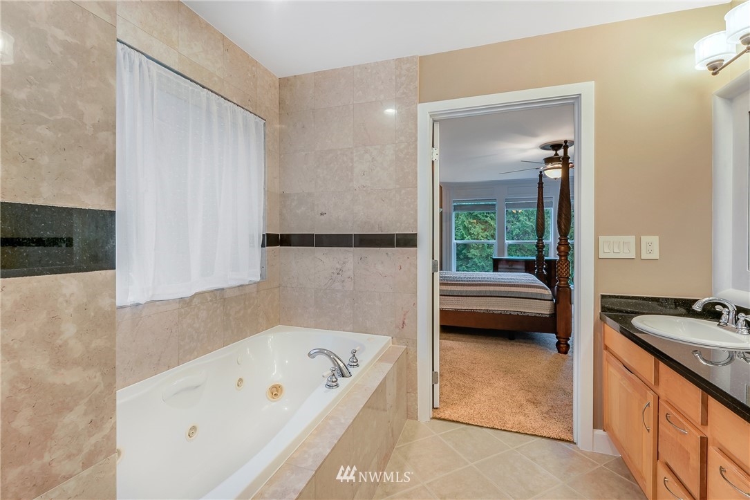 8201 Chilliwack Road Birch Bay, WA 98230 - Photo 34 of 40 Gallery Image 34