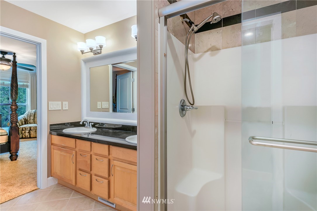 8201 Chilliwack Road Birch Bay, WA 98230 - Photo 35 of 40 Gallery Image 35