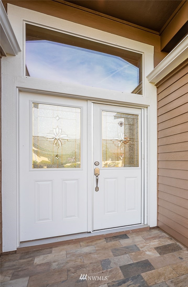8201 Chilliwack Road Birch Bay, WA 98230 - Photo 36 of 40 Gallery Image 36