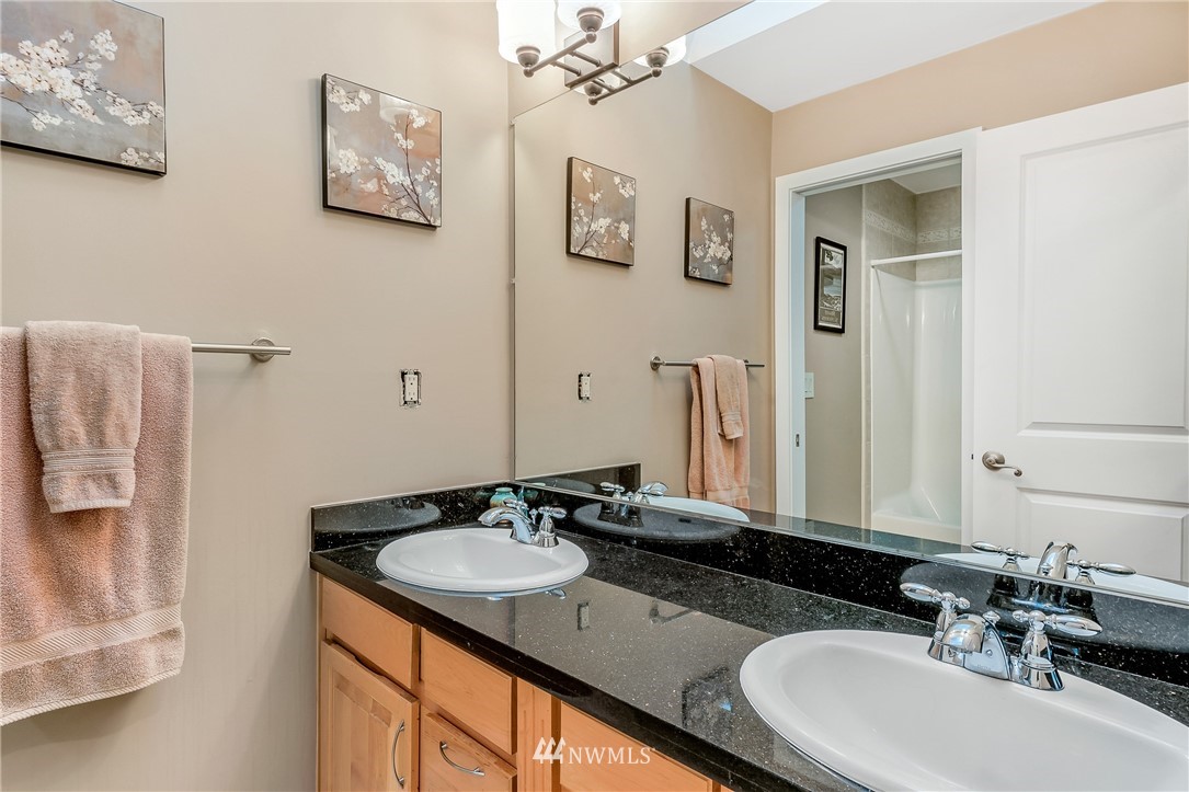 8201 Chilliwack Road Birch Bay, WA 98230 - Photo 37 of 40 Gallery Image 37