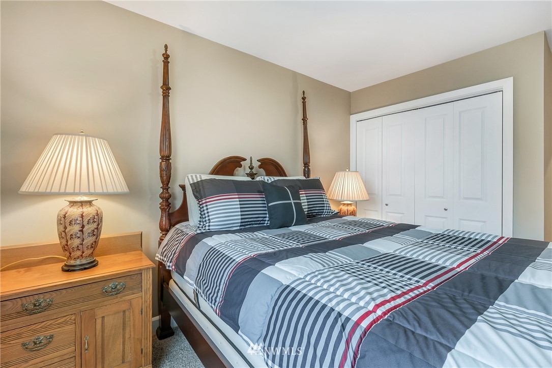 8201 Chilliwack Road Birch Bay, WA 98230 - Photo 38 of 40 Gallery Image 38