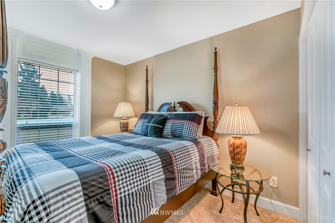 8201 Chilliwack Road Birch Bay, WA 98230 - Photo 39 of 40 Gallery Image 39
