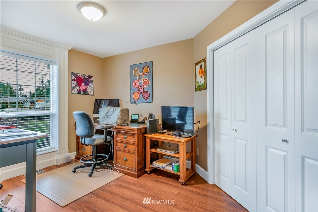 8201 Chilliwack Road Birch Bay, WA 98230 - Photo 40 of 40 Gallery Image 40