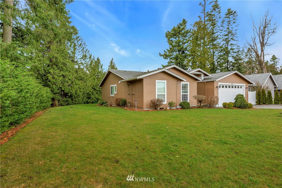 8201 Chilliwack Road Birch Bay, WA 98230 - Photo 6 of 40 Gallery Image 6
