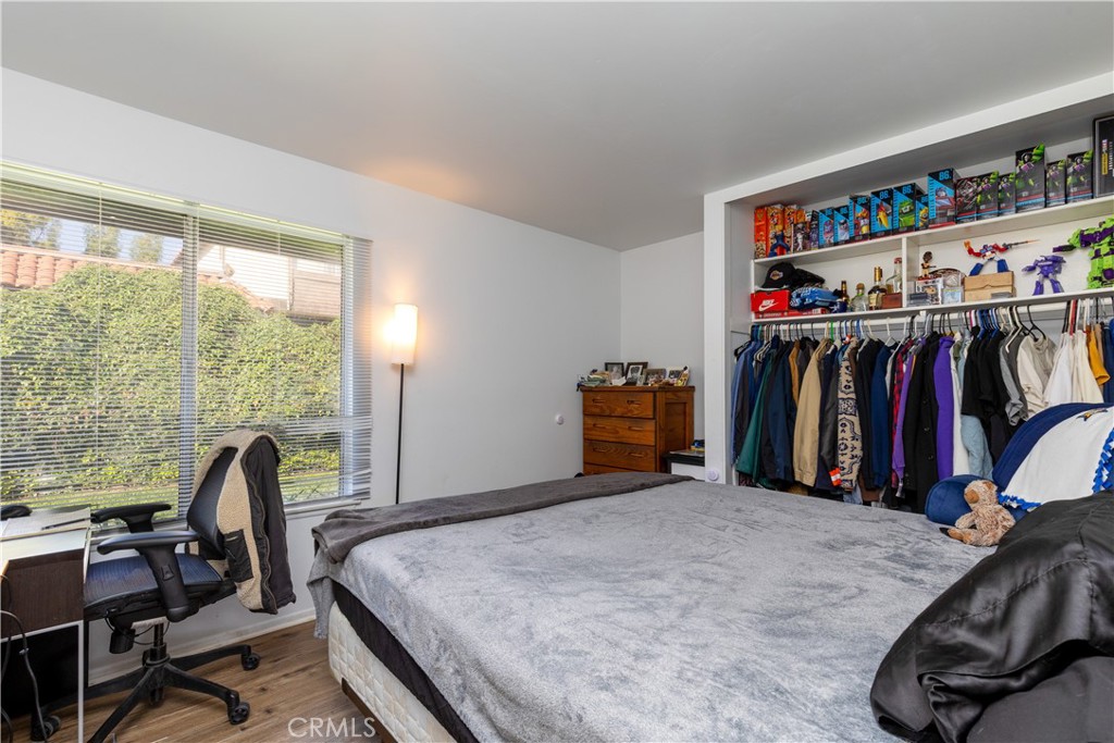 820 Junipero Drive Duarte, CA 91010 - Photo 11 of 26