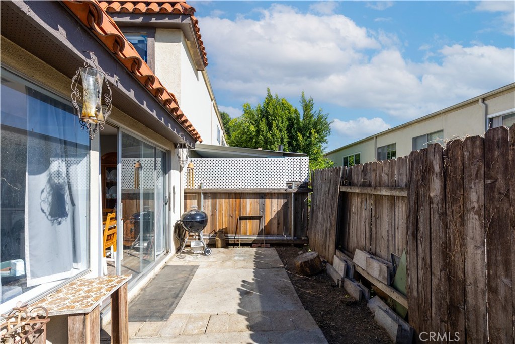 820 Junipero Drive Duarte, CA 91010 - Photo 14 of 26