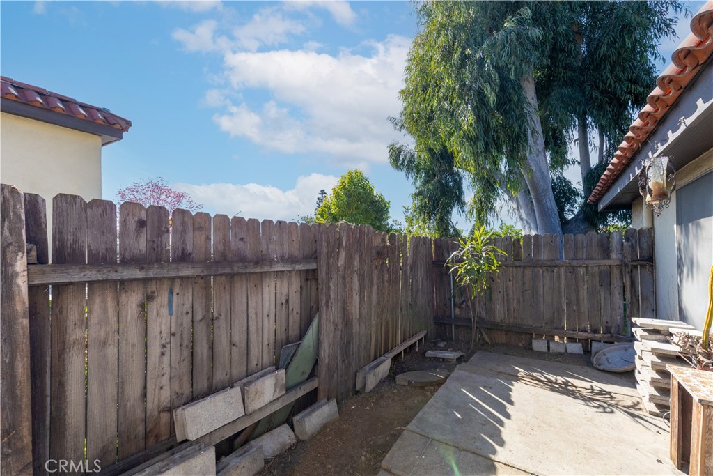 820 Junipero Drive Duarte, CA 91010 - Photo 15 of 26
