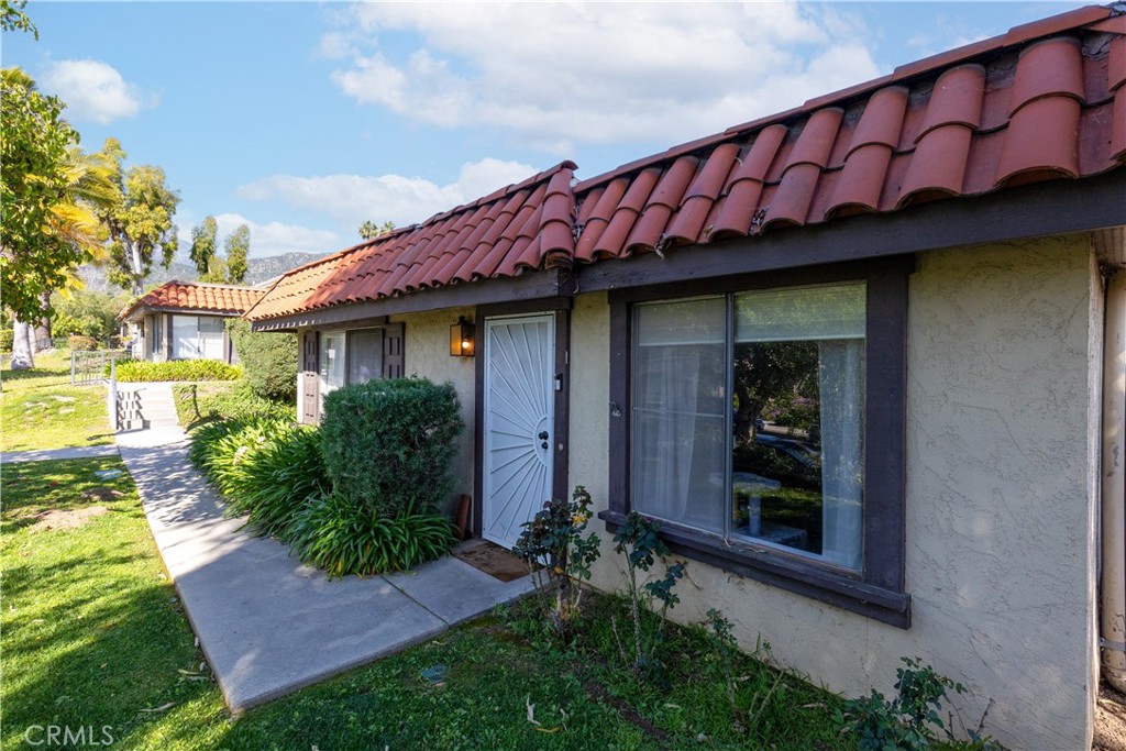 820 Junipero Drive Duarte, CA 91010 - Photo 16 of 26