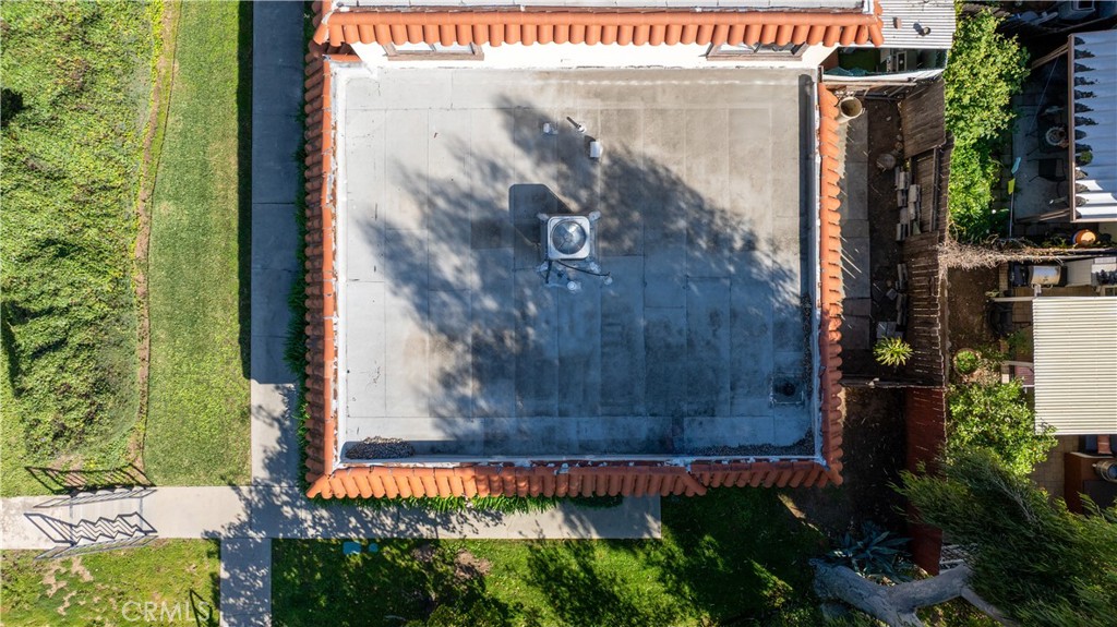 820 Junipero Drive Duarte, CA 91010 - Photo 19 of 26