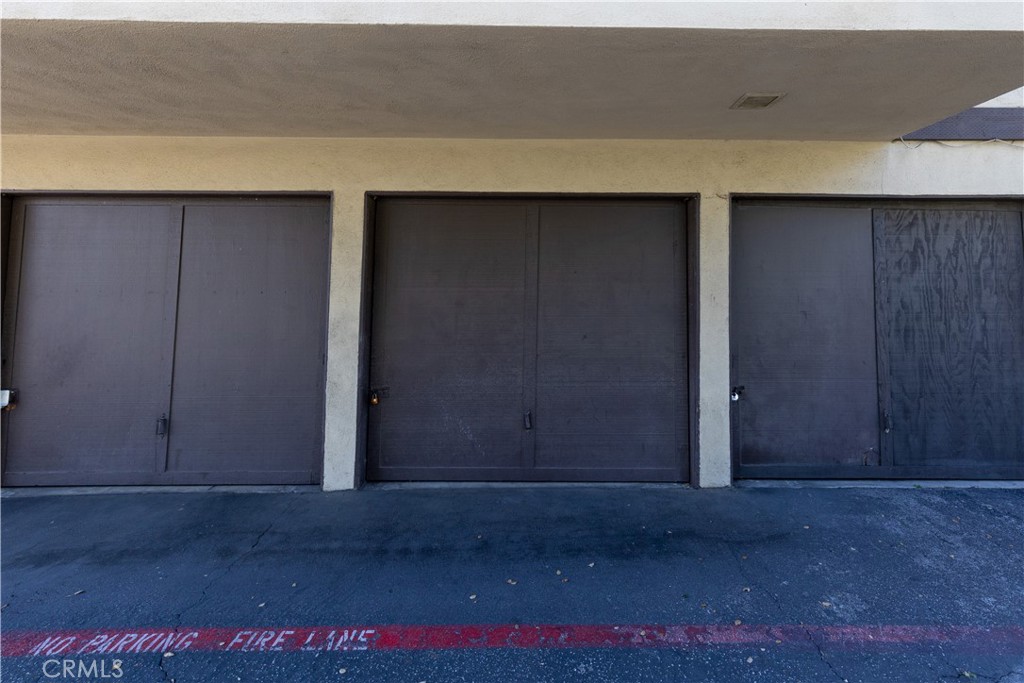 820 Junipero Drive Duarte, CA 91010 - Photo 20 of 26