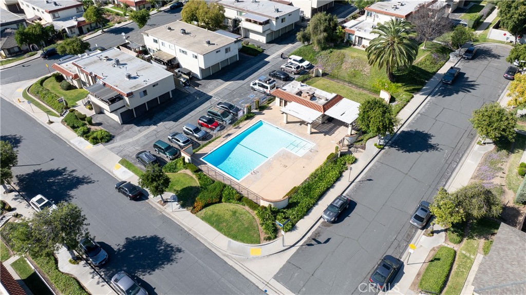 820 Junipero Drive Duarte, CA 91010 - Photo 22 of 26