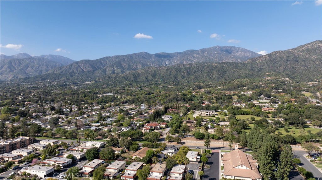 820 Junipero Drive Duarte, CA 91010 - Photo 25 of 26