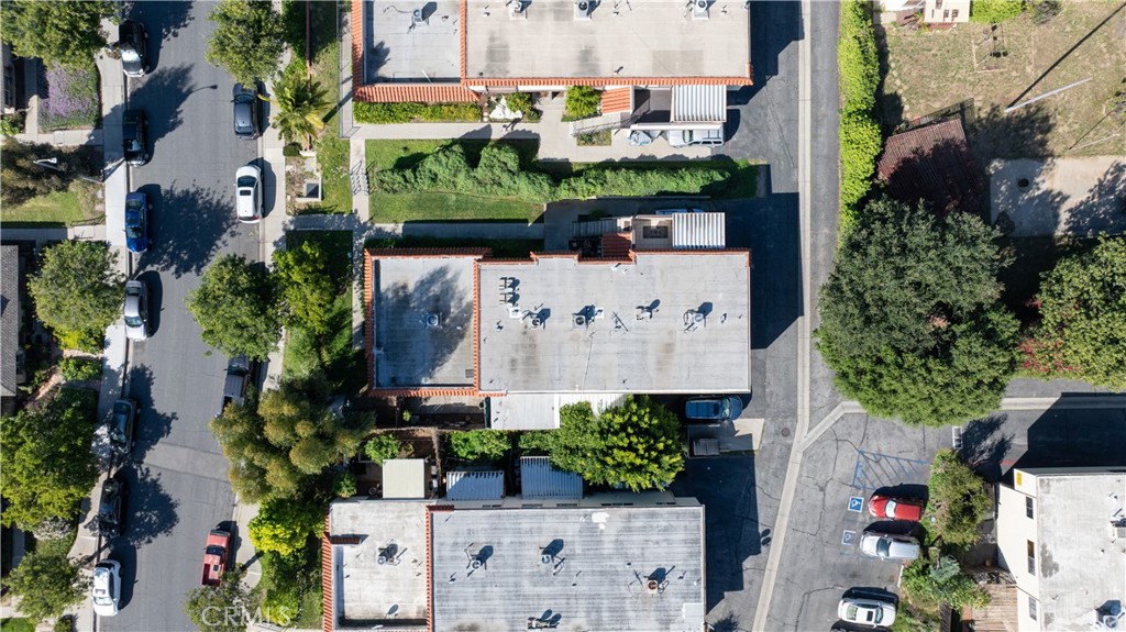 820 Junipero Drive Duarte, CA 91010 - Photo 26 of 26
