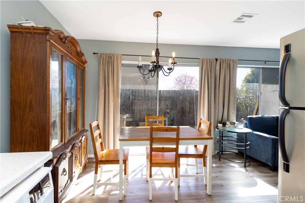 820 Junipero Drive Duarte, CA 91010 - Photo 8 of 26