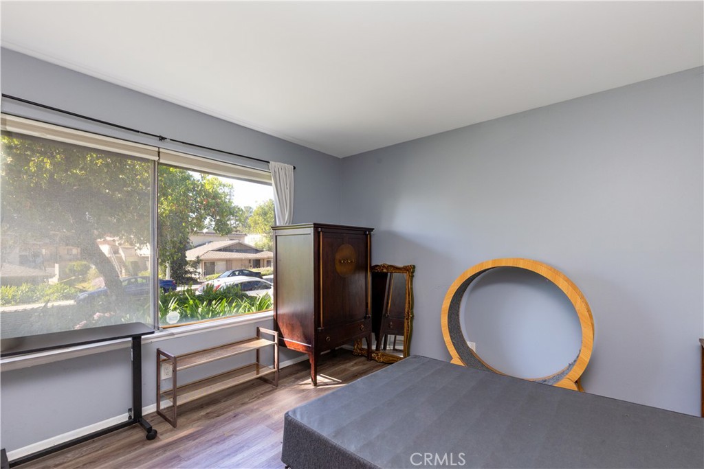 820 Junipero Drive Duarte, CA 91010 - Photo 9 of 26