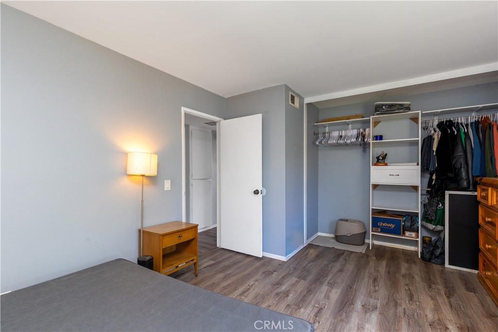 820 Junipero Drive Duarte, CA 91010 - Photo 10 of 26