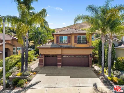 $1,369,000 | 350 Anzio Way, Oak Park, CA 91377