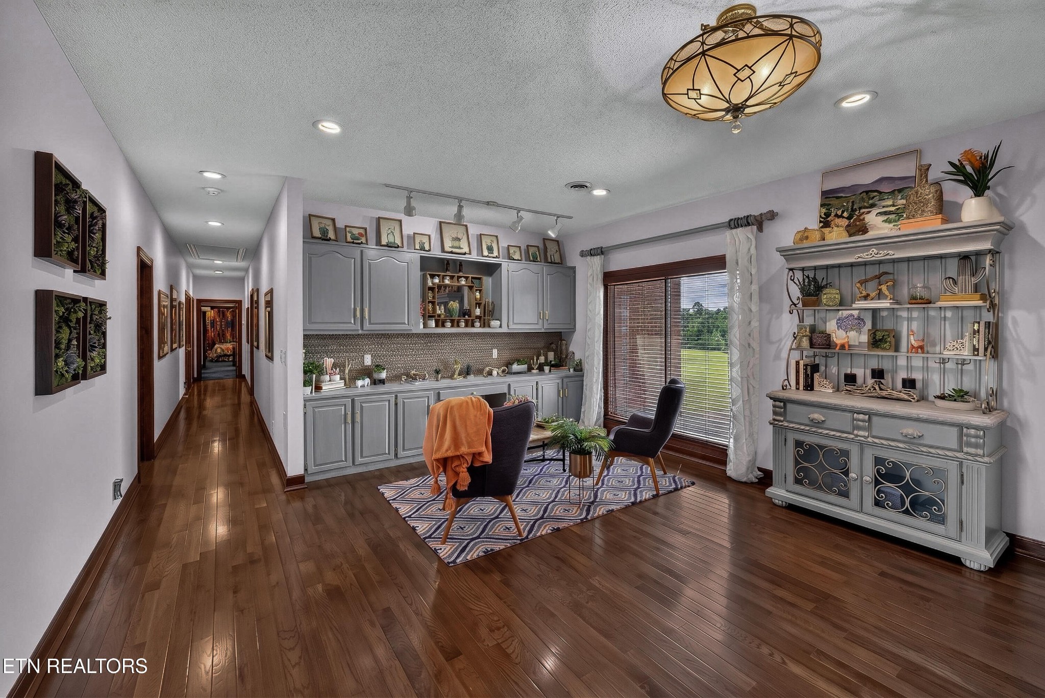 1329 West Hunt Road Maryville, TN 37801 - Photo 24 of 57 Gallery Image 24