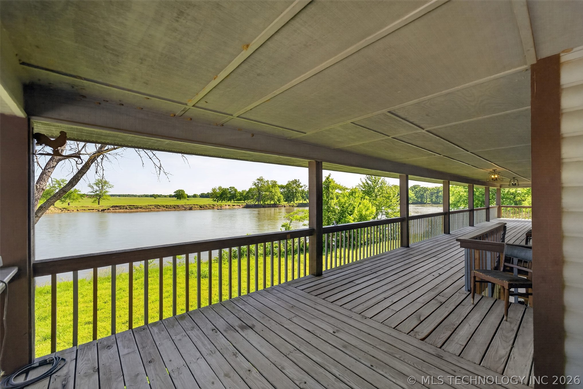 9212 North 447 Road Spavinaw, OK 74366 - Photo 8 of 69 Gallery Image 8