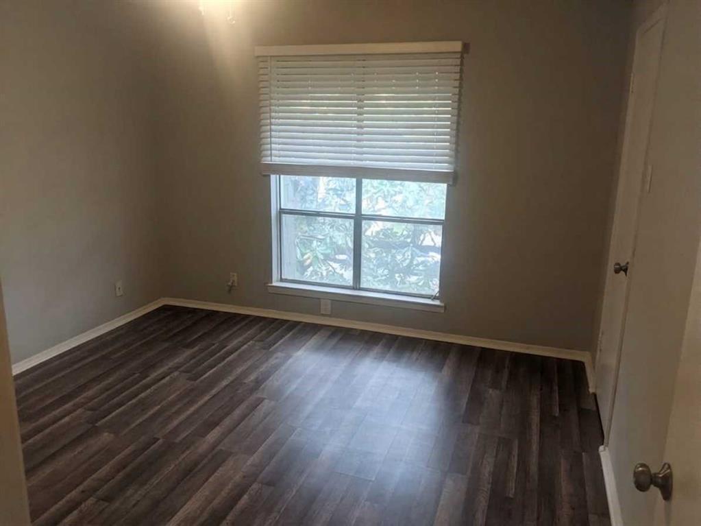 4859 Cedar Springs Road, Unit 351 Dallas, TX 75219 - Photo 7 of 16 Gallery Image 7