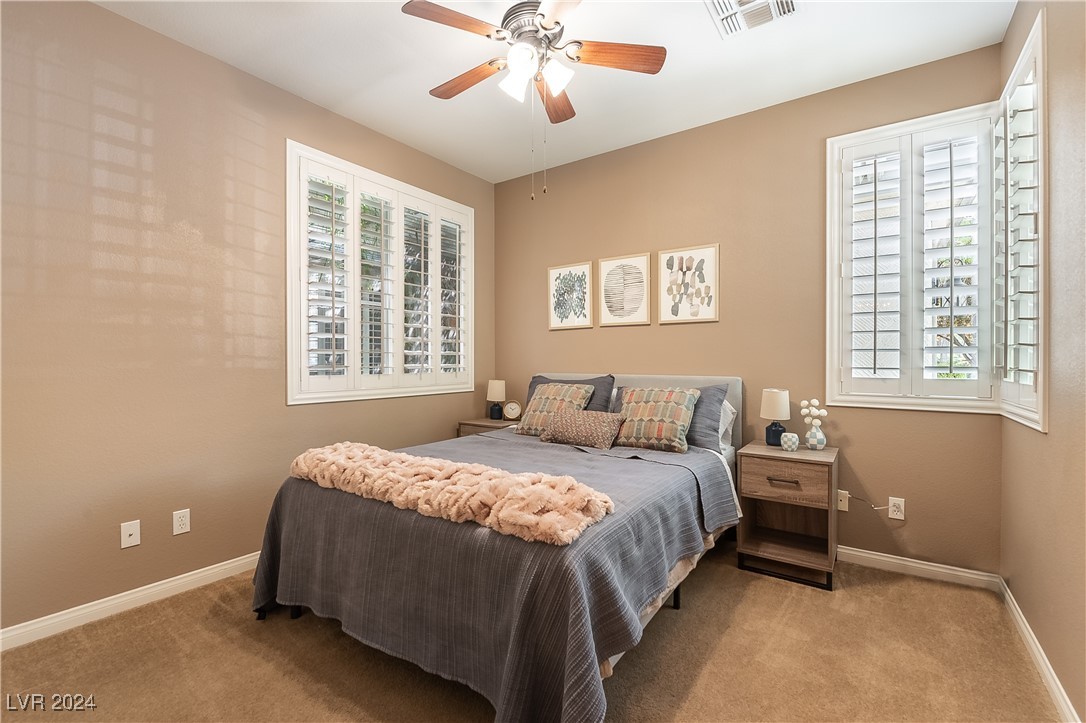 2028 Spring Rose Street Las Vegas, NV 89134 - Photo 21 of 33
