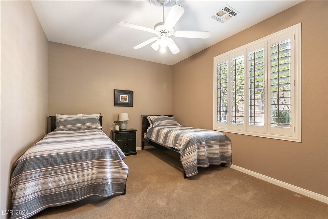 2028 Spring Rose Street Las Vegas, NV 89134 - Photo 22 of 33