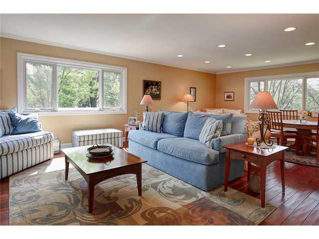 4400 Kipling Road Columbus, OH 43220 - Photo 12 of 25