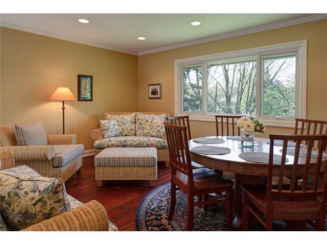 4400 Kipling Road Columbus, OH 43220 - Photo 13 of 25