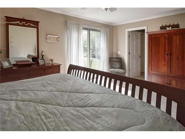 4400 Kipling Road Columbus, OH 43220 - Photo 14 of 25