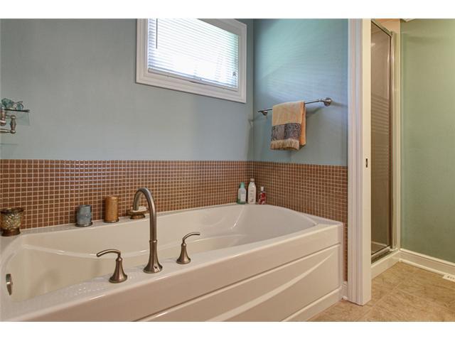 4400 Kipling Road Columbus, OH 43220 - Photo 15 of 25