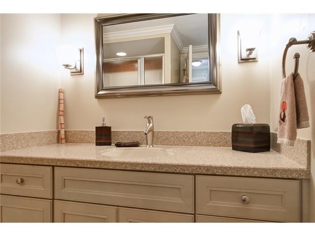 4400 Kipling Road Columbus, OH 43220 - Photo 16 of 25
