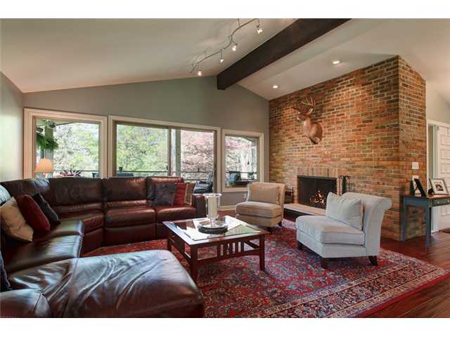 4400 Kipling Road Columbus, OH 43220 - Photo 18 of 25