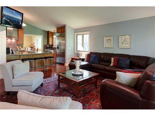 4400 Kipling Road Columbus, OH 43220 - Photo 19 of 25
