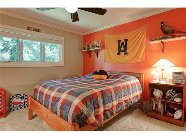 4400 Kipling Road Columbus, OH 43220 - Photo 20 of 25