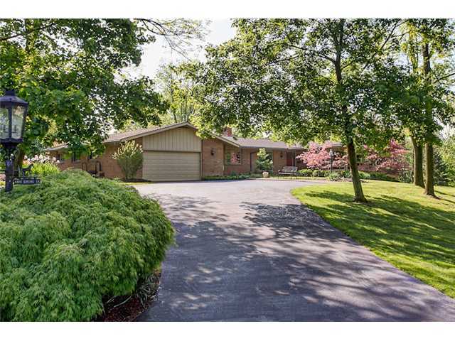 4400 Kipling Road Columbus, OH 43220 - Photo 2 of 25